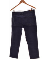 288542 Pantalons et pantacourts CACHE CACHE Occasion Vêtement occasion seconde main