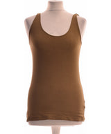 288544 Tops et t-shirts H&M Occasion Once Again Friperie en ligne