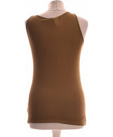 288544 Tops et t-shirts H&M Occasion Vêtement occasion seconde main