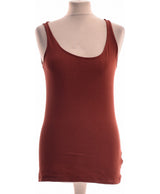 288545 Tops et t-shirts H&M Occasion Once Again Friperie en ligne