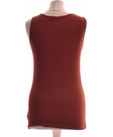 288545 Tops et t-shirts H&M Occasion Vêtement occasion seconde main