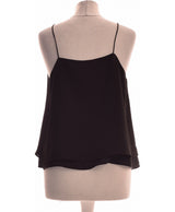 288546 Tops et t-shirts PIMKIE Occasion Vêtement occasion seconde main