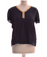 288547 Tops et t-shirts VERO MODA Occasion Once Again Friperie en ligne