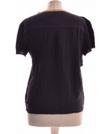 288547 Tops et t-shirts VERO MODA Occasion Vêtement occasion seconde main
