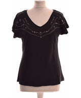 288548 Tops et t-shirts CACHE CACHE Occasion Once Again Friperie en ligne
