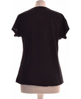 288548 Tops et t-shirts CACHE CACHE Occasion Vêtement occasion seconde main