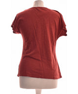 288549 Tops et t-shirts CACHE CACHE Occasion Vêtement occasion seconde main