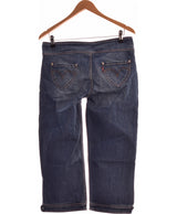 288550 Pantalons et pantacourts LEVI'S Occasion Vêtement occasion seconde main