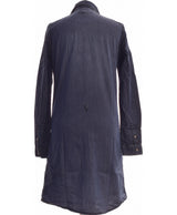 288552 Robes KAPORAL Occasion Vêtement occasion seconde main