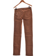 288553 Jeans BONOBO Occasion Vêtement occasion seconde main