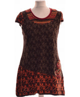 288555 Tops et t-shirts BREAL Occasion Once Again Friperie en ligne
