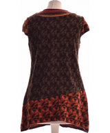 288555 Tops et t-shirts BREAL Occasion Vêtement occasion seconde main