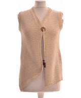288556 Pulls et gilets LA FEE MARABOUTEE Occasion Once Again Friperie en ligne