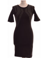 288557 Robes H&M Occasion Once Again Friperie en ligne