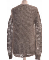 288558 Pulls et gilets FOREVER 21 Occasion Vêtement occasion seconde main