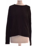 288560 Pulls et gilets MANGO Occasion Once Again Friperie en ligne