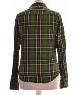288561 Chemises et blouses H&M Occasion Vêtement occasion seconde main