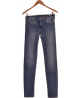 288562 Jeans H&M Occasion Once Again Friperie en ligne