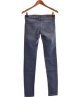 288562 Jeans H&M Occasion Vêtement occasion seconde main