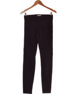 288563 Jeans H&M Occasion Once Again Friperie en ligne