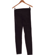 288563 Jeans H&M Occasion Vêtement occasion seconde main