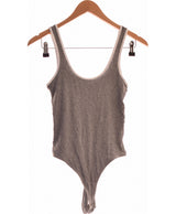 288564 Tops et t-shirts ASOS Occasion Once Again Friperie en ligne