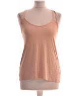 288565 Tops et t-shirts ASOS Occasion Once Again Friperie en ligne