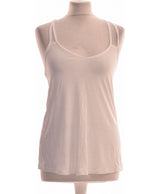 288566 Tops et t-shirts ASOS Occasion Once Again Friperie en ligne