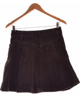 288568 Jupes CAMAIEU Occasion Vêtement occasion seconde main