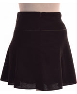 288569 Jupes CAMAIEU Occasion Once Again Friperie en ligne