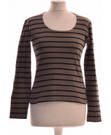 288570 Tops et t-shirts LE PHARE DE LA BALEINE Occasion Once Again Friperie en ligne