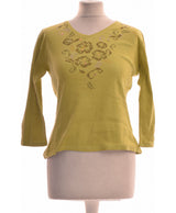 288572 Tops et t-shirts SCOTTAGE Occasion Once Again Friperie en ligne