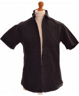 288573 Chemises et blouses JULES Occasion Once Again Friperie en ligne