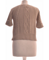 288575 Pulls et gilets CAMAIEU Occasion Vêtement occasion seconde main