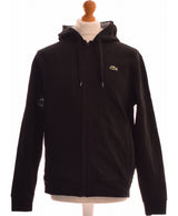 288577 Pulls et gilets LACOSTE Occasion Once Again Friperie en ligne