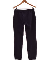 288578 Pantalons et pantacourts LACOSTE Occasion Vêtement occasion seconde main
