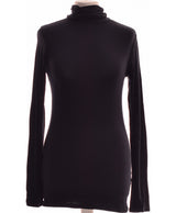 288582 Tops et t-shirts CAMAIEU Occasion Once Again Friperie en ligne