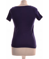 288583 Tops et t-shirts KOOKAI Occasion Vêtement occasion seconde main