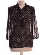 288584 Tops et t-shirts CAMAIEU Occasion Once Again Friperie en ligne