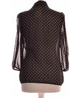 288584 Tops et t-shirts CAMAIEU Occasion Vêtement occasion seconde main