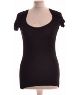 288585 Tops et t-shirts BERSHKA Occasion Once Again Friperie en ligne