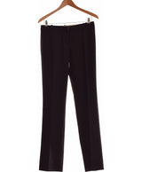 288586 Pantalons et pantacourts SINEQUANONE Occasion Once Again Friperie en ligne