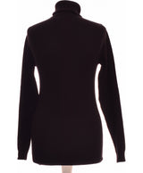 288588 Tops et t-shirts DPM BY DEPECH MOD Occasion Vêtement occasion seconde main