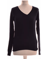 288589 Pulls et gilets UNIQLO Occasion Once Again Friperie en ligne