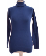 288590 Tops et t-shirts GALERIES LAFAYETTE Occasion Once Again Friperie en ligne