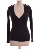 288591 Pulls et gilets MANOUKIAN Occasion Once Again Friperie en ligne