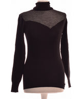 288592 Pulls et gilets MORGAN Occasion Once Again Friperie en ligne