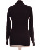 288592 Pulls et gilets MORGAN Occasion Vêtement occasion seconde main
