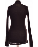288593 Tops et t-shirts STRADIVARIUS Occasion Vêtement occasion seconde main