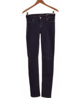 288594 Jeans SCHOOL RAG Occasion Once Again Friperie en ligne